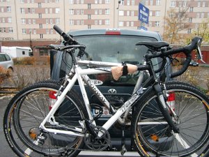 Seefeld 2010 006